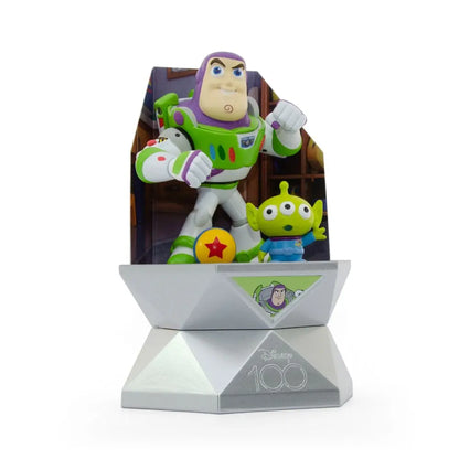 Disney Surprise Capsule
