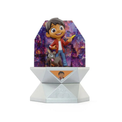 Disney Surprise Capsule