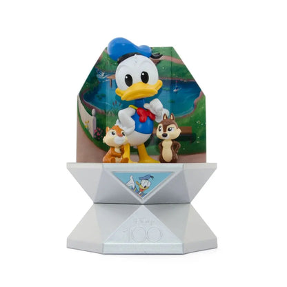 Disney Surprise Capsule