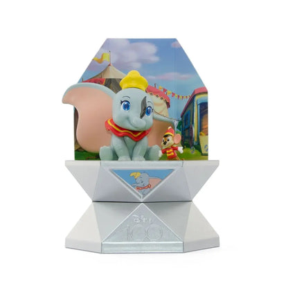 Disney Surprise Capsule