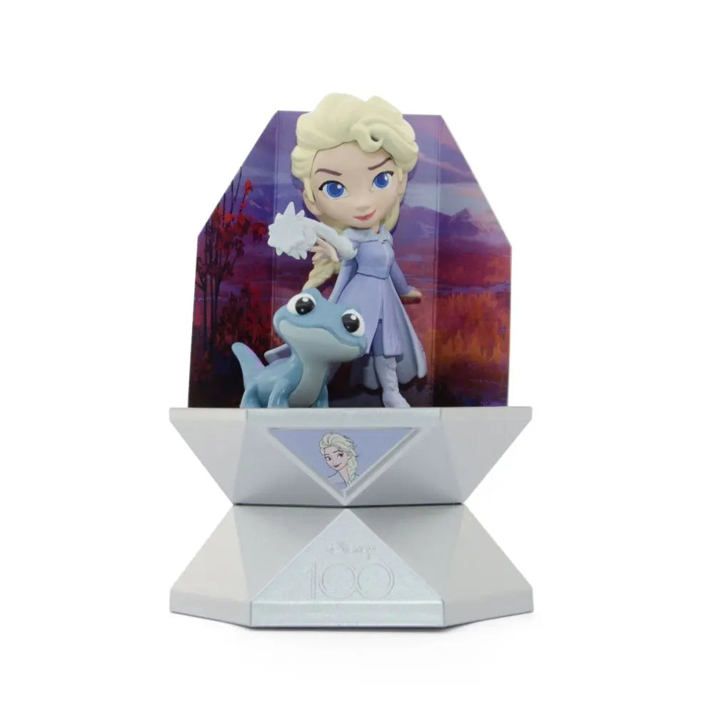 Disney Surprise Capsule