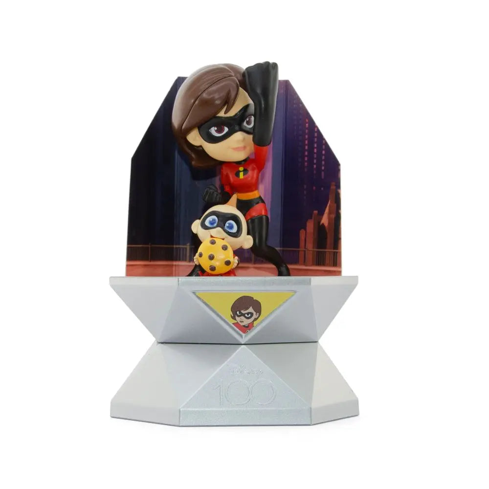 Disney Surprise Capsule