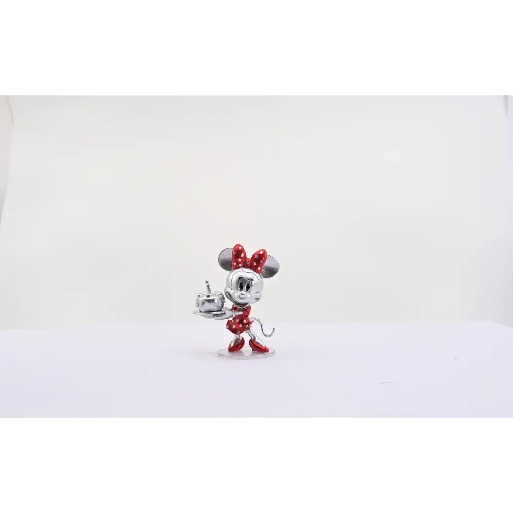 Disney Surprise Capsules Series 2