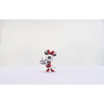 Disney Surprise Capsules Series 2