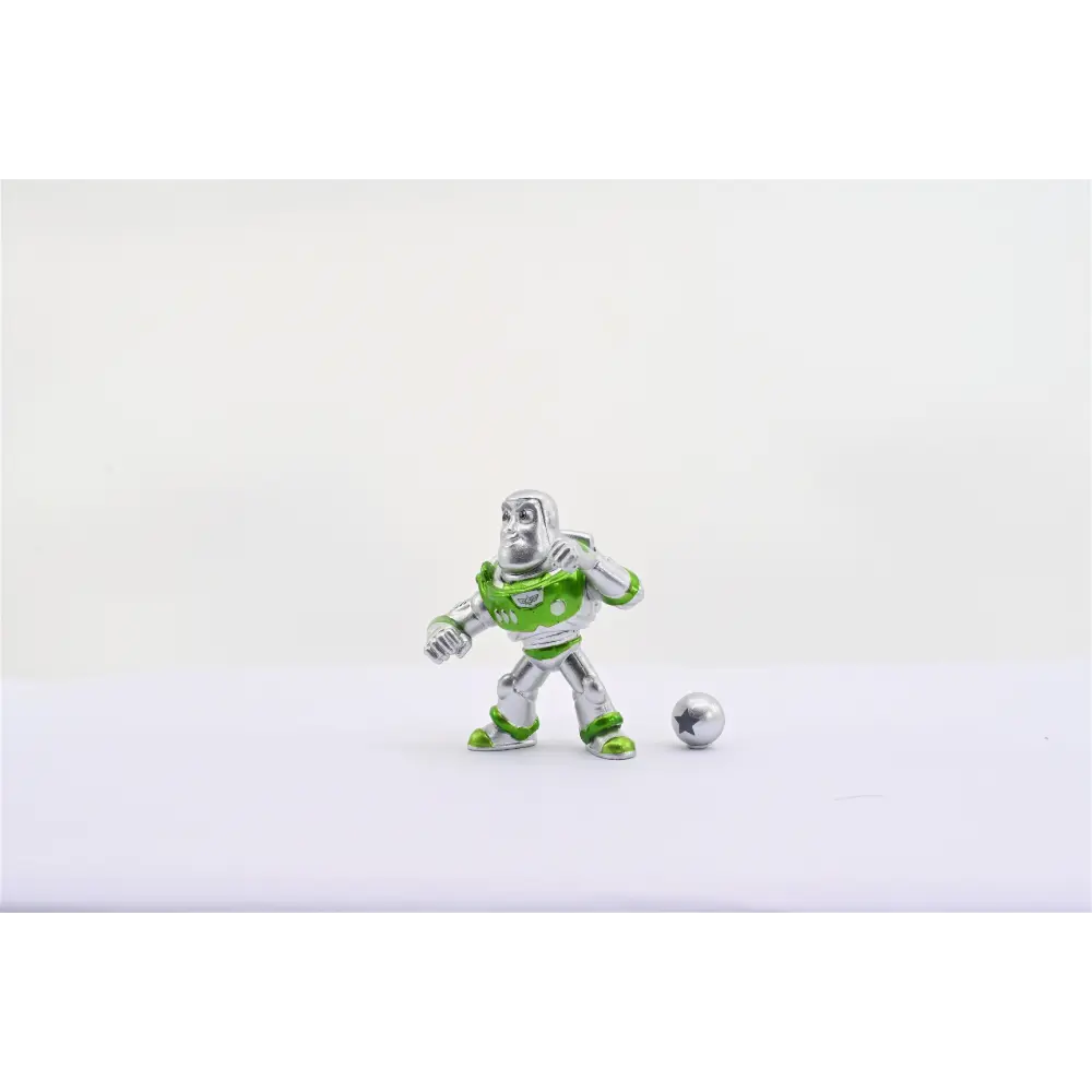 Disney Surprise Capsules Series 2