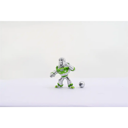 Disney Surprise Capsules Series 2