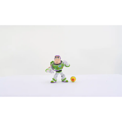 Disney Surprise Capsules Series 2