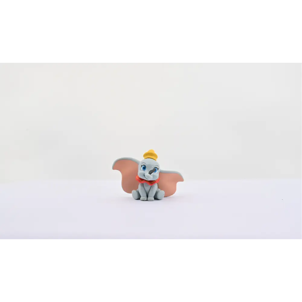Disney Surprise Capsules Series 2
