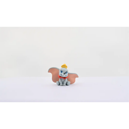 Disney Surprise Capsules Series 2