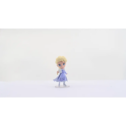 Disney Surprise Capsules Series 2