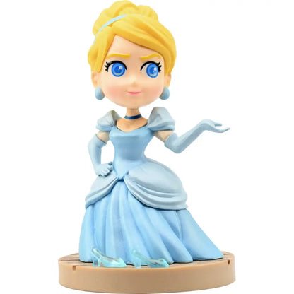 Disney Princess Enchanted Classic Series Assortment