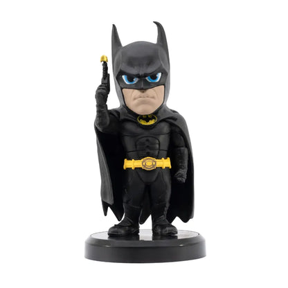 DC Comics Batman Generation Series Assortment