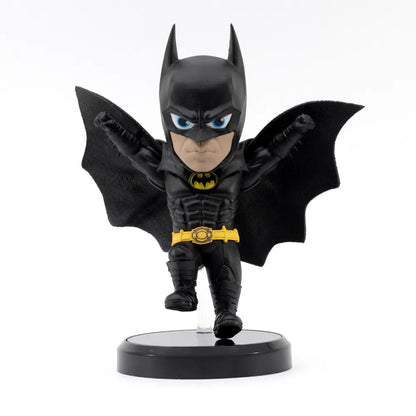 DC Comics Batman Generation Series Assortment