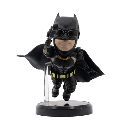 DC Comics Batman Generation Series Assortment
