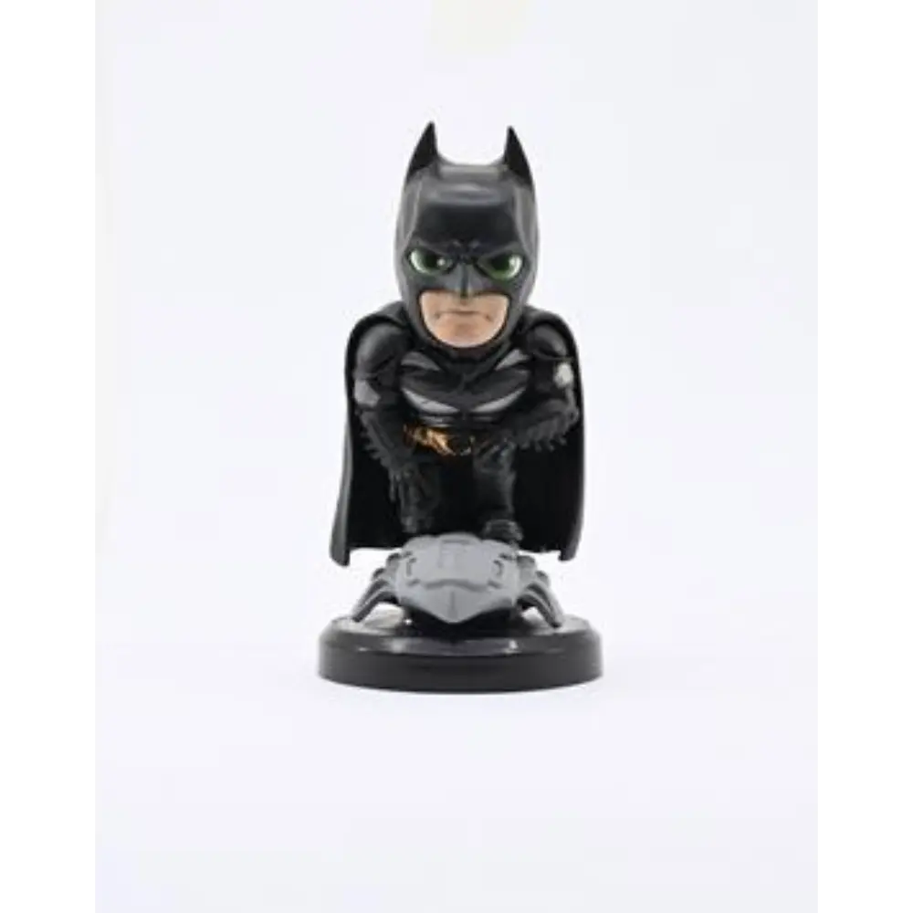 DC Comics Batman Generation Series Assortment