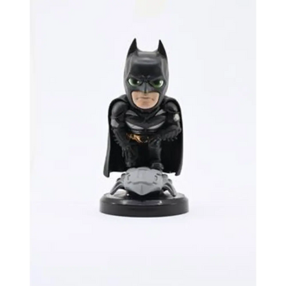 DC Comics Batman Generation Series Assortment