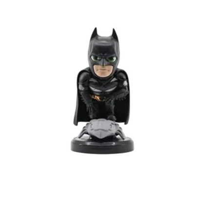 DC Comics Batman Generation Series Assortment