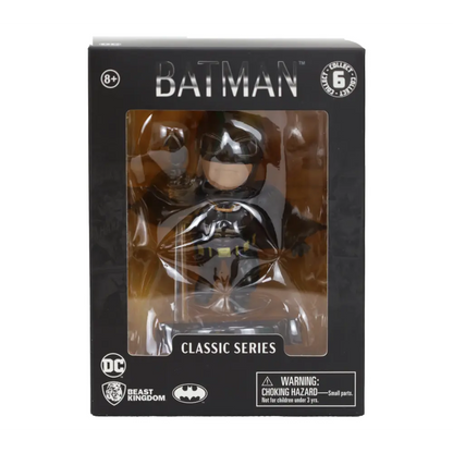 DC Comics Batman Generation Series Assortment