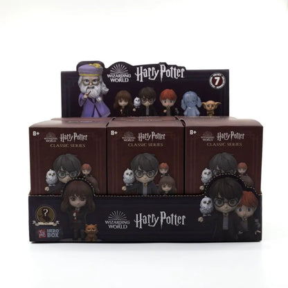 Harry Potter Classic Series