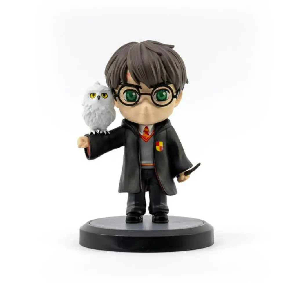 Harry Potter Classic Series