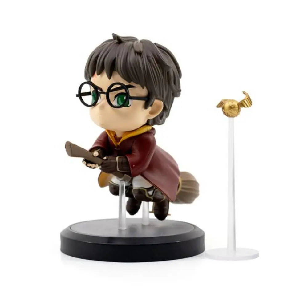 Harry Potter Classic Series