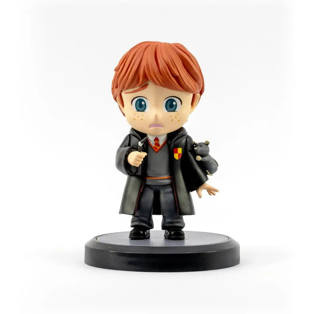 Harry Potter Classic Series