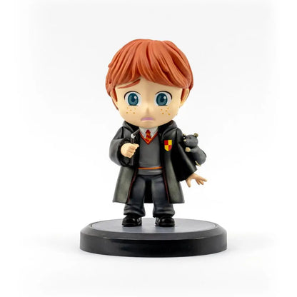 Harry Potter Classic Series
