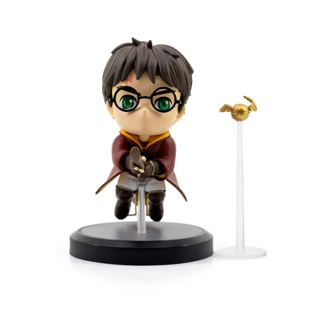 Harry Potter Classic Series