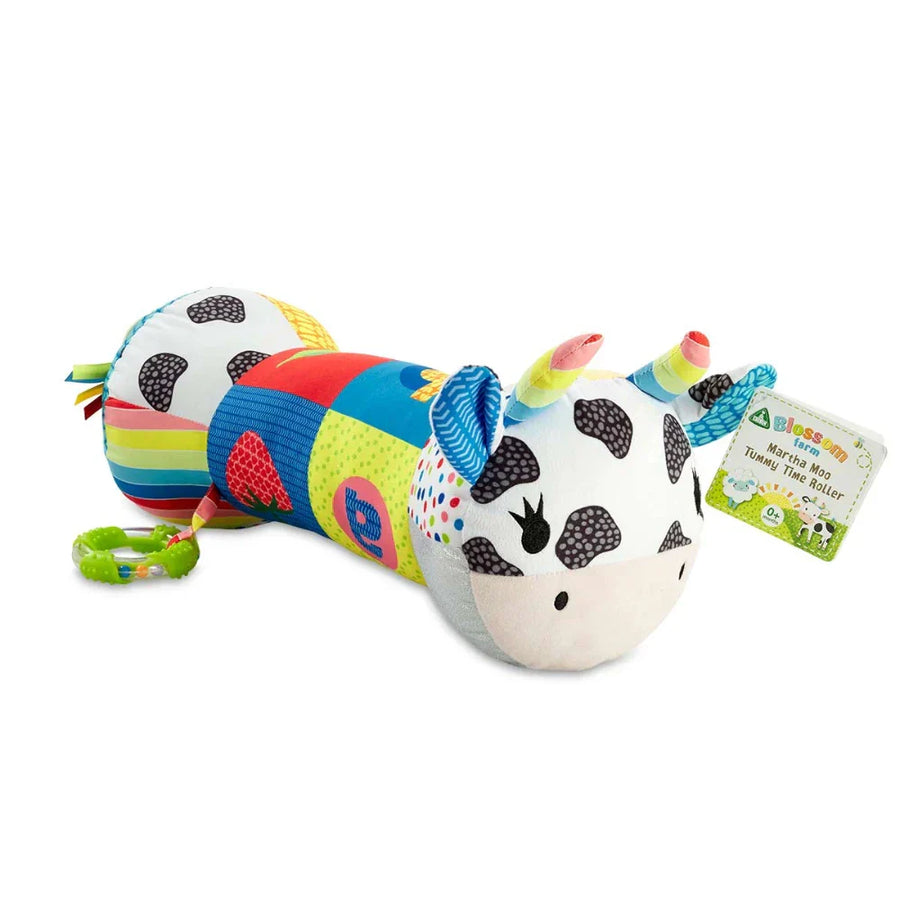 Blossom Farm Tummy Roller