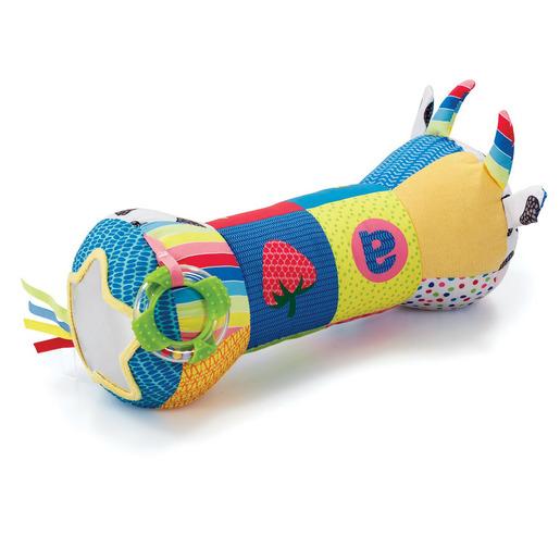 Blossom Farm Tummy Roller