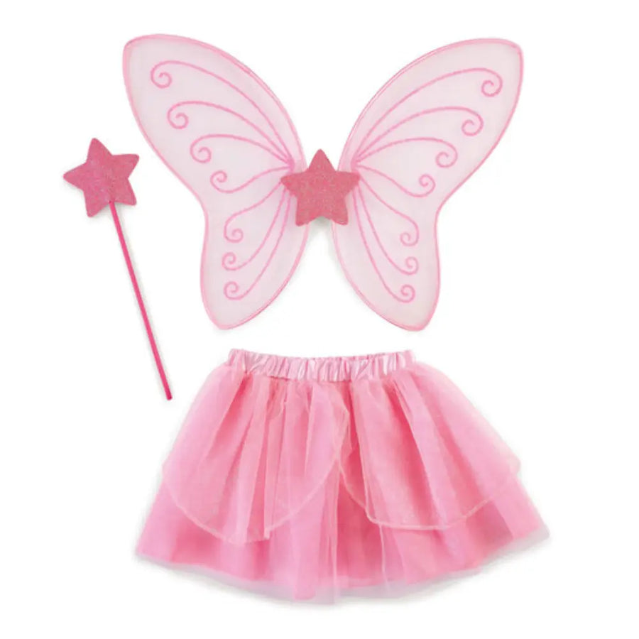 Early Learning Centre Costume Fairy