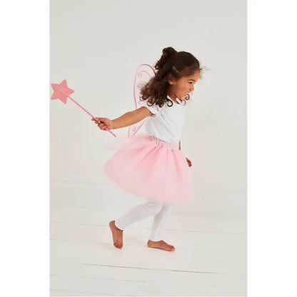 Early Learning Centre Costume Fairy