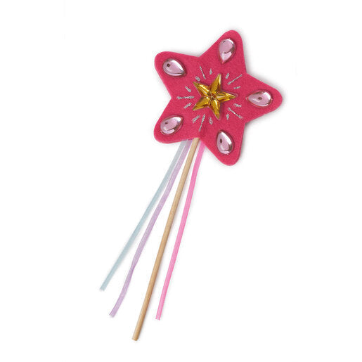 Early Learning Centre Princess Craft Set