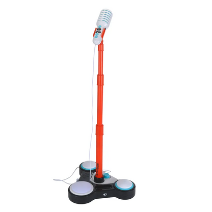 Early Learning Centre Music Sing Star Microphone