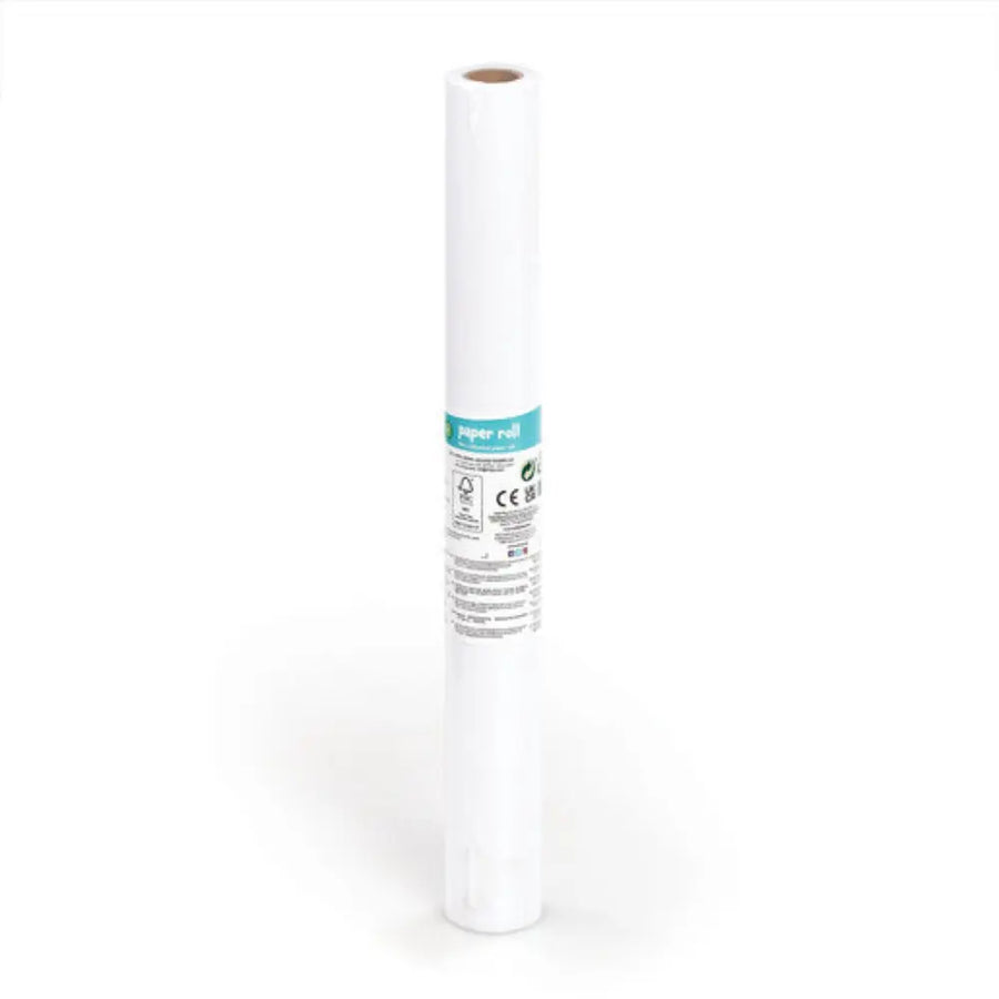 Early Learning Centre Art And Craft 10M Paper Roll