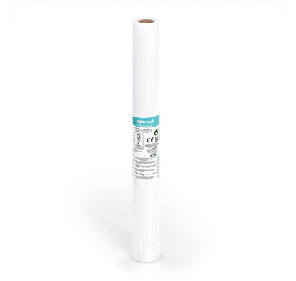 Early Learning Centre Art And Craft 10M Paper Roll