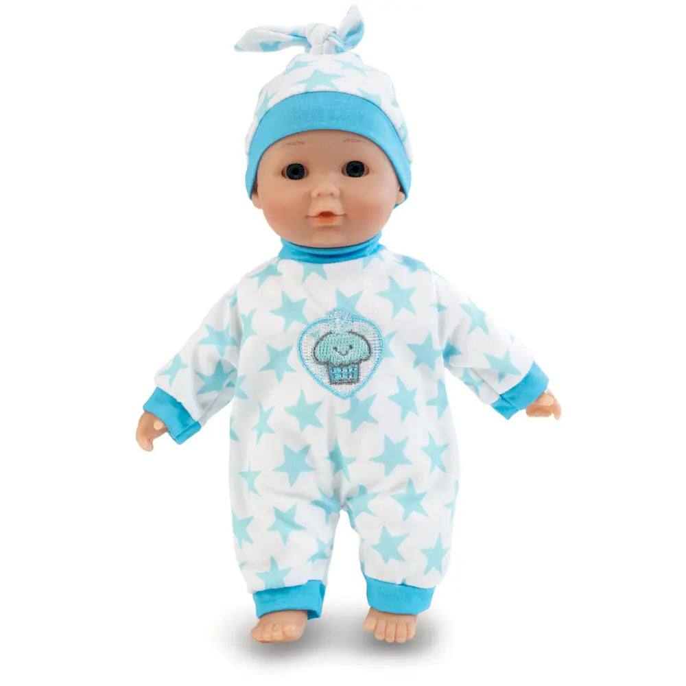 Early Learning CentreCupcake Chloe My First Jack Doll