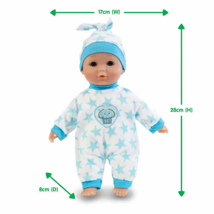 Early Learning CentreCupcake Chloe My First Jack Doll