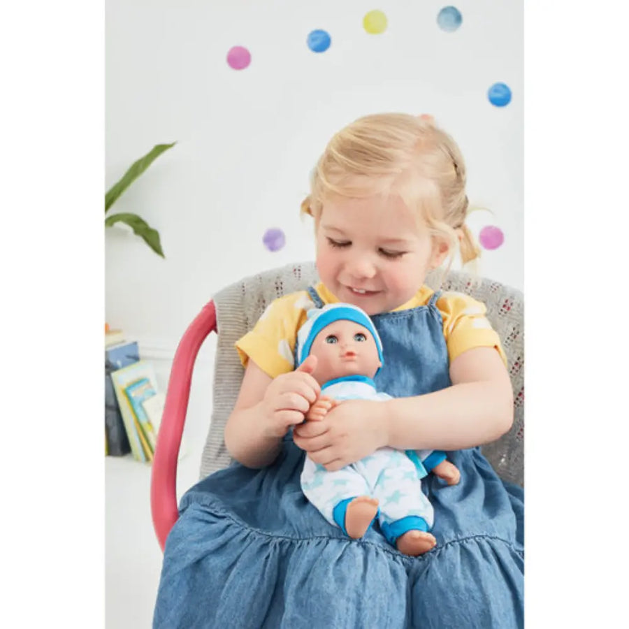 Early Learning CentreCupcake Chloe My First Jack Doll