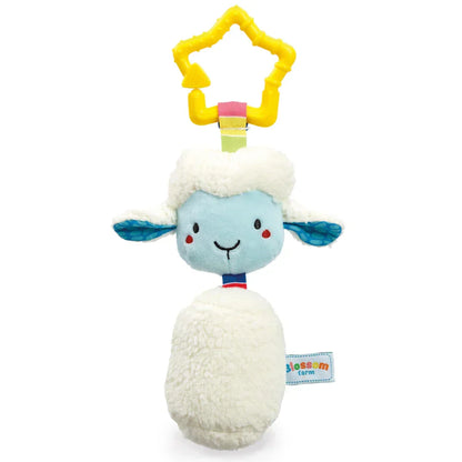 Blossom Farm Lamb Chime
