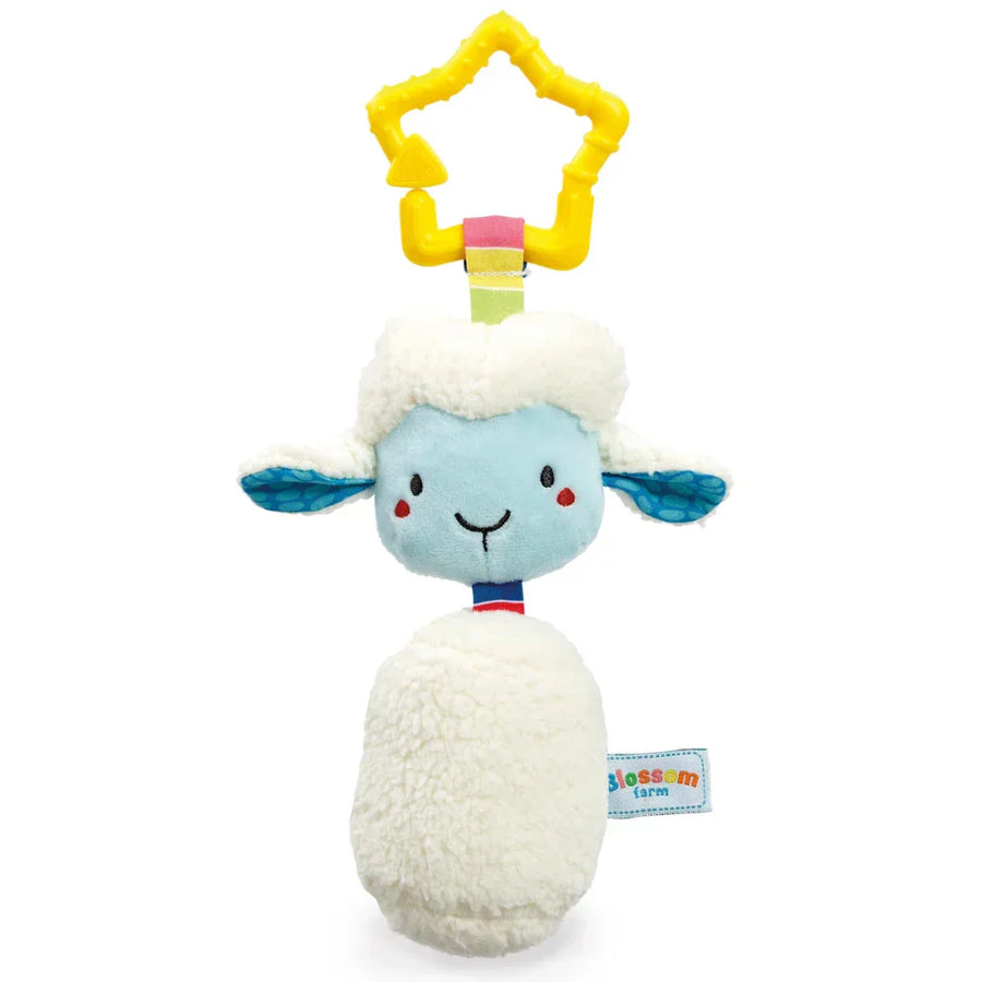 Blossom Farm Lamb Chime