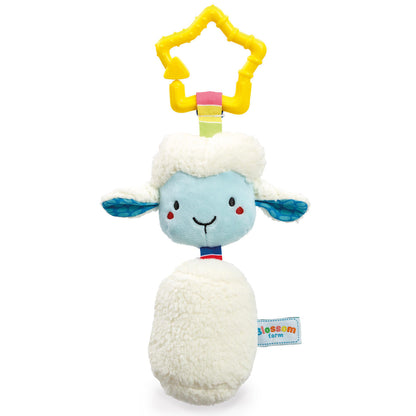 Blossom Farm Lamb Chime