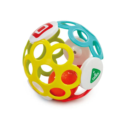 Early Learning Centre  Baby Play Ball