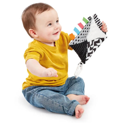 Early Learning Centre  Sensory Square