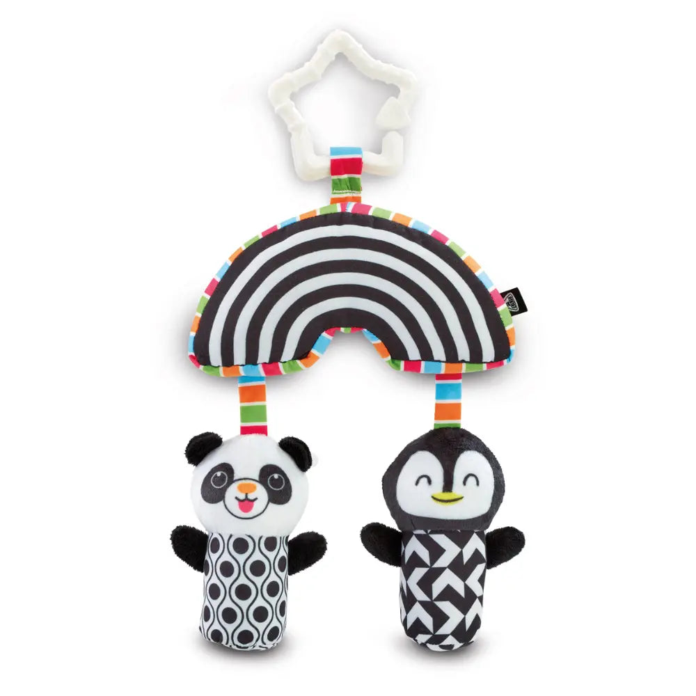 Early Learning Centre  Sensory Chimes