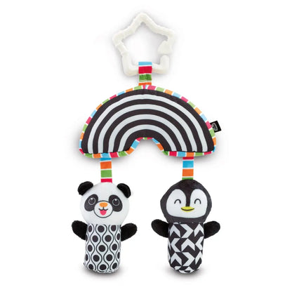 Early Learning Centre  Sensory Chimes