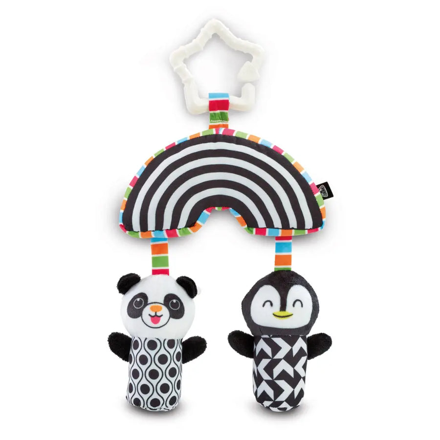 Early Learning Centre  Sensory Chimes