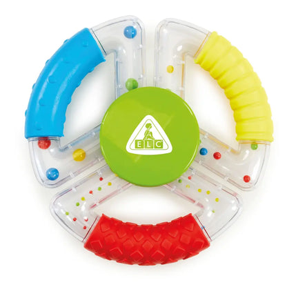 Early Learning Centre  Sensory Shakers