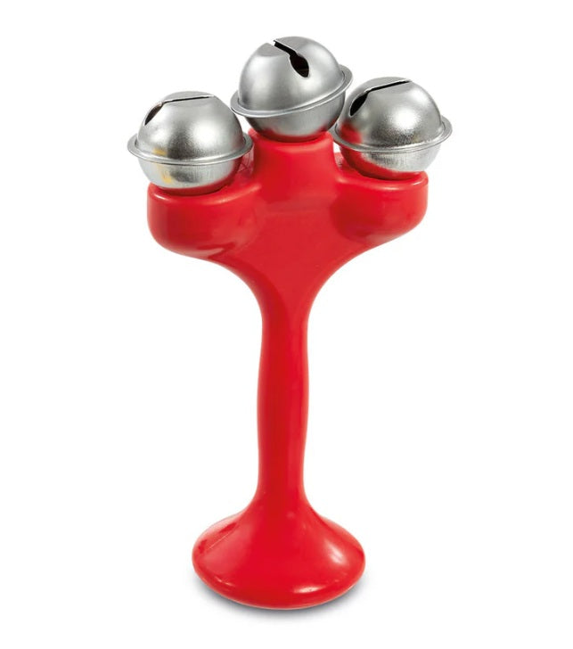 Early Learning Centre Jingle Bells