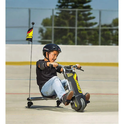 Razor Power Rider Machine 360 V2 14Km/Hr